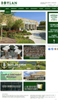 Mobile Screenshot of classof2000.boylan.org